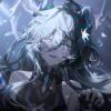Surprise-【TITAIKE】T太科网