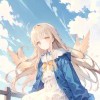 qigu-【TITAIKE】T太科网