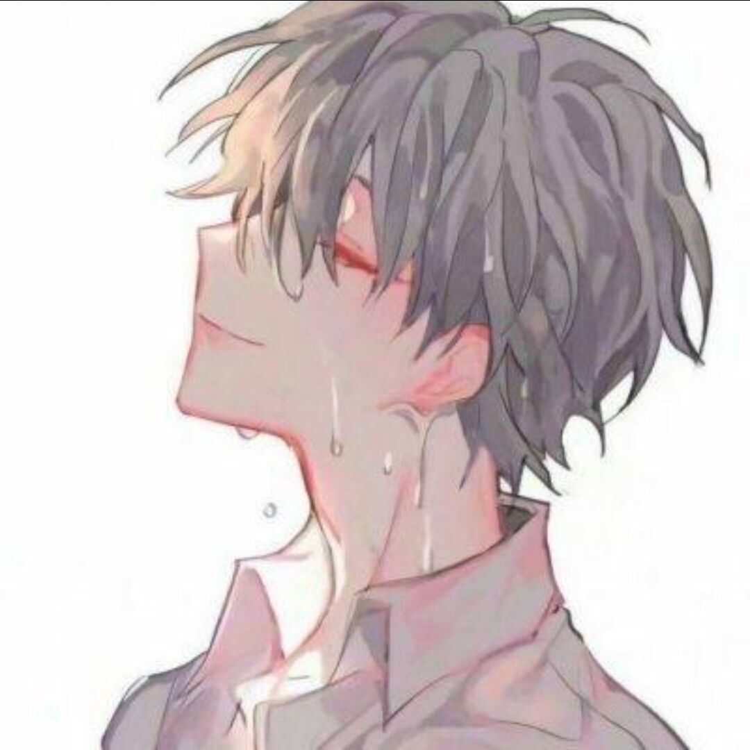 qq_。50
