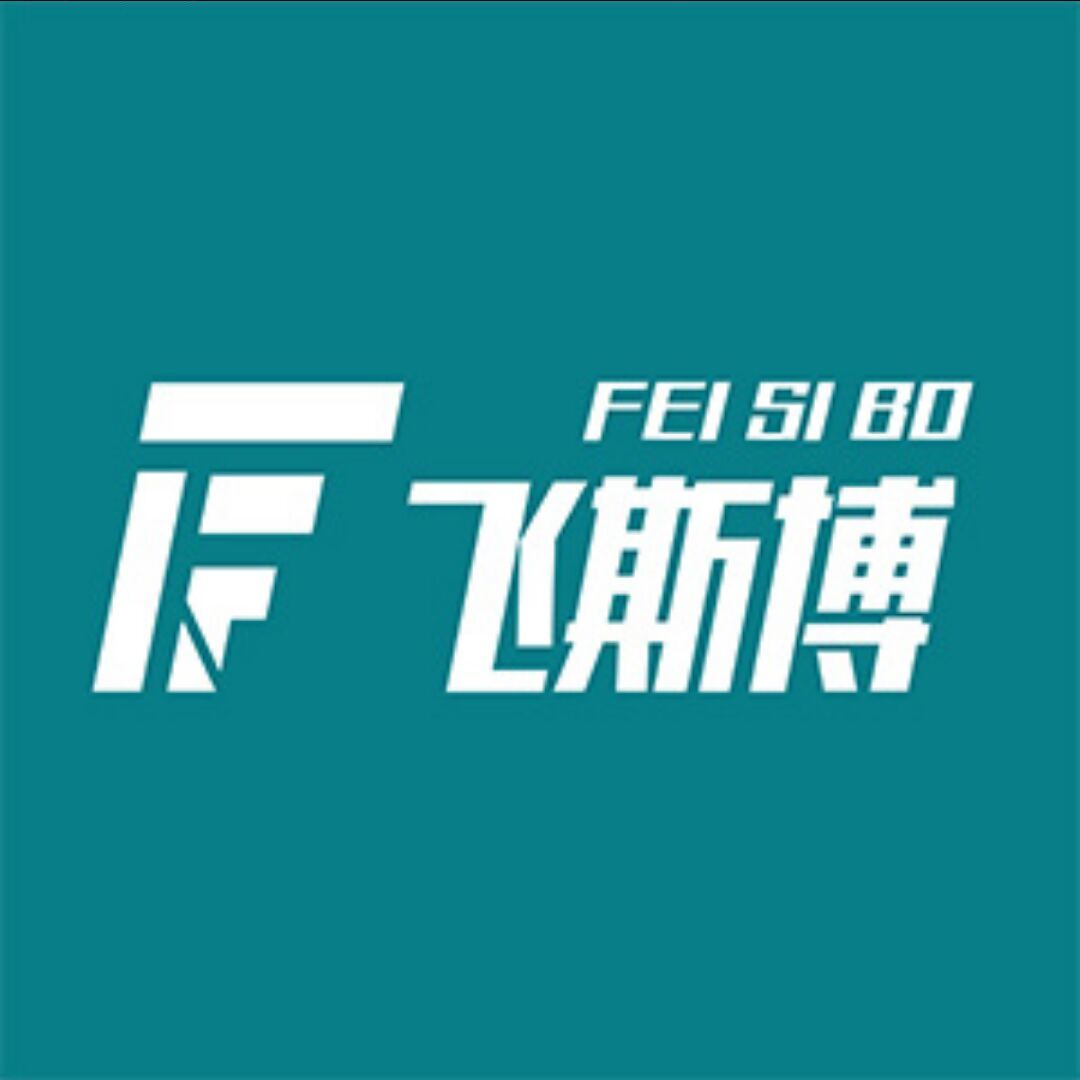 飞斯博海外开户
