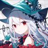 mxsf45-【TITAIKE】T太科网