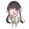 wulrtqwq-【TITAIKE】T太科网