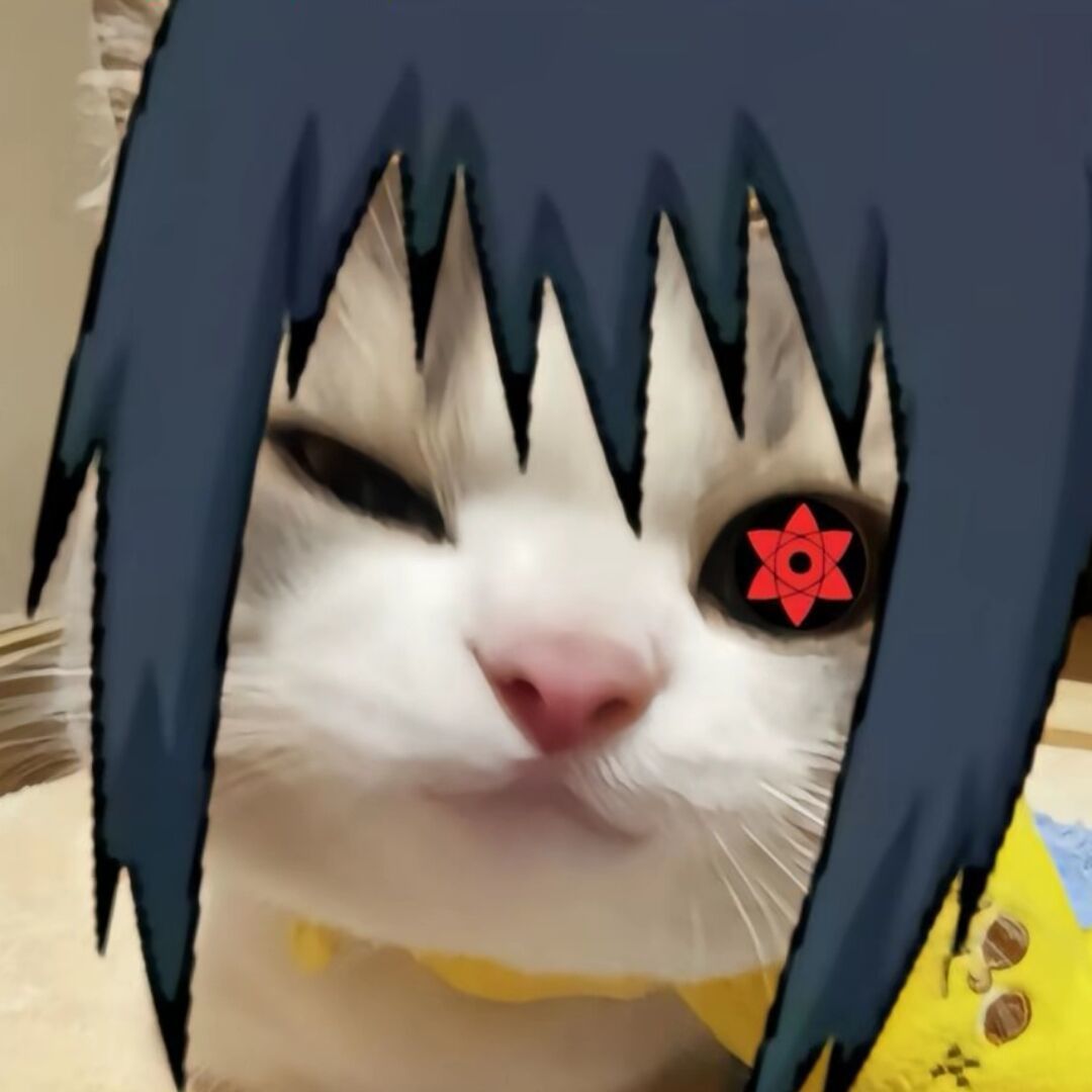 qq_作死行为。70