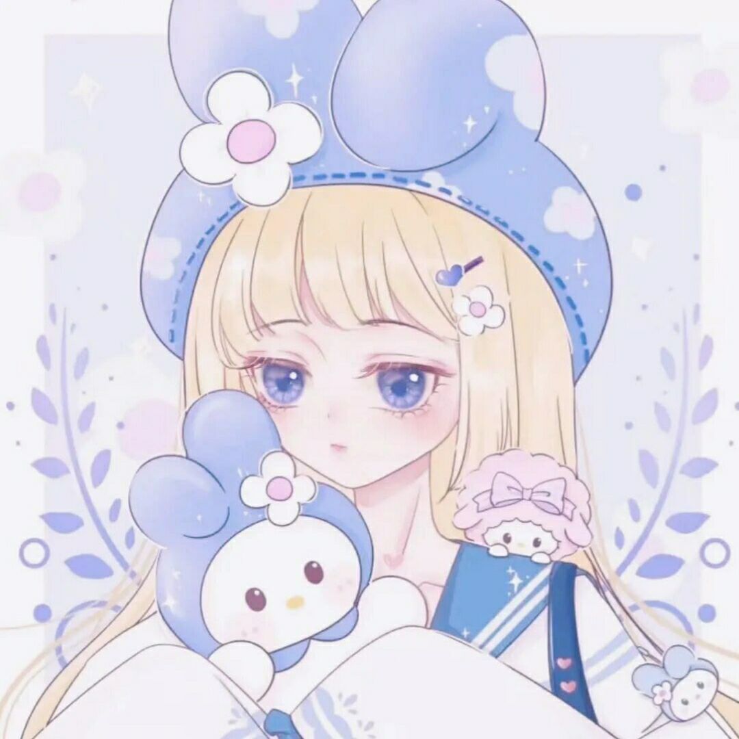 用户头像