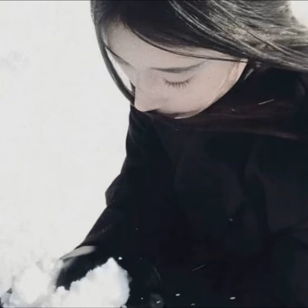 qq_呃69