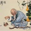 刘锦忠-