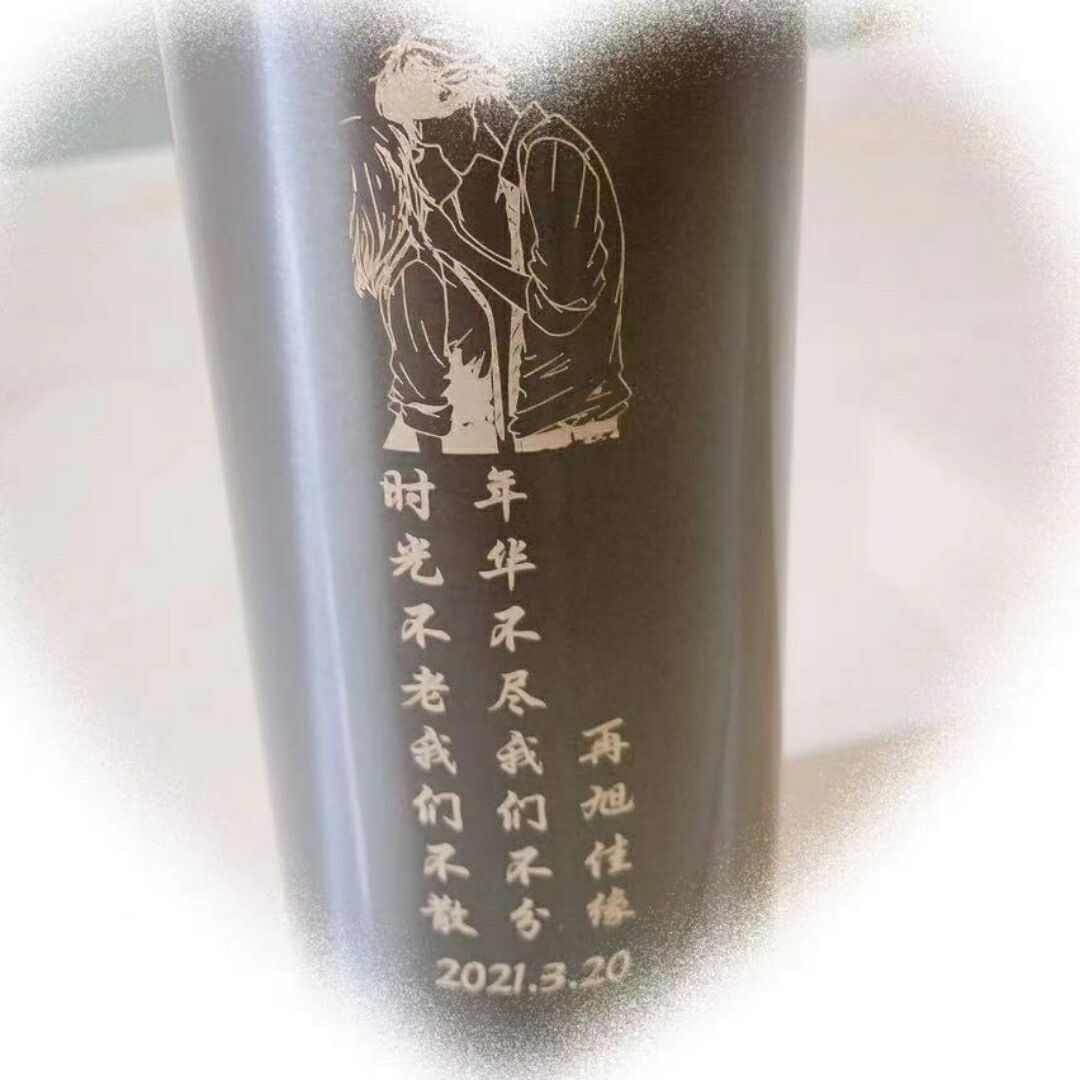 qq_❤️魔帝残月❤️23