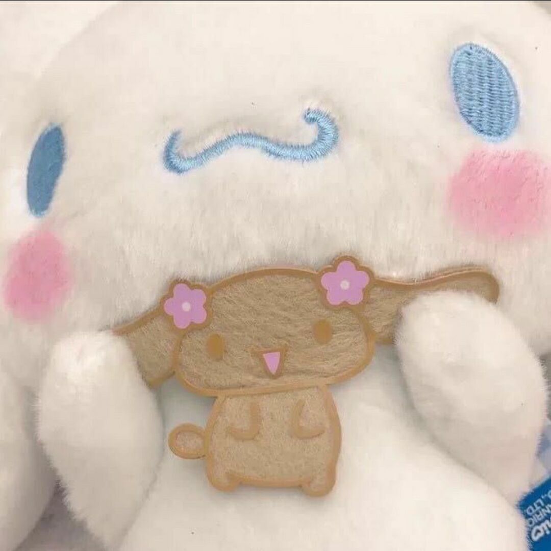 qq_我懷念的是、無話不說@48