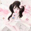 XiaoJia-优享云博客
