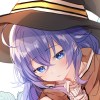 AIFans-【TITAIKE】T太科网