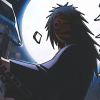 cleaner-【TITAIKE】T太科网