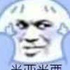 科密-【TITAIKE】T太科网