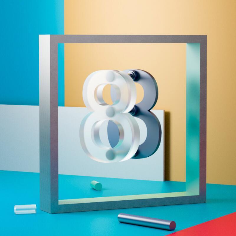 ββ我不是黄蓉γγηη