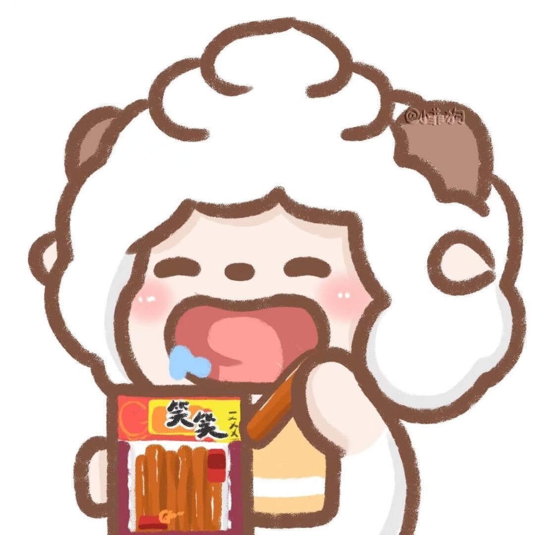 qq_Starry30