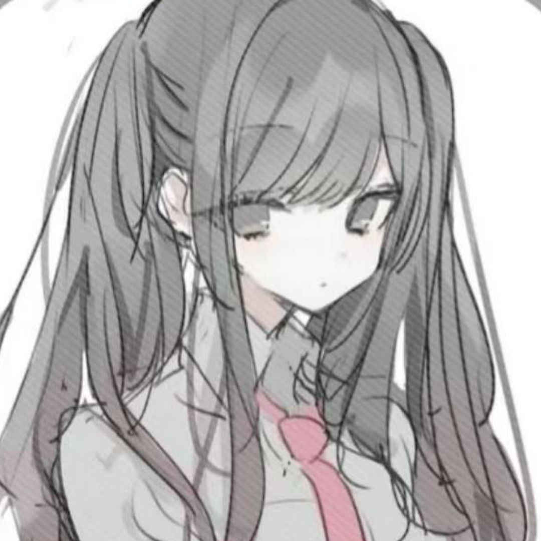 qq_栩26