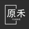 250wen-【TITAIKE】T太科网