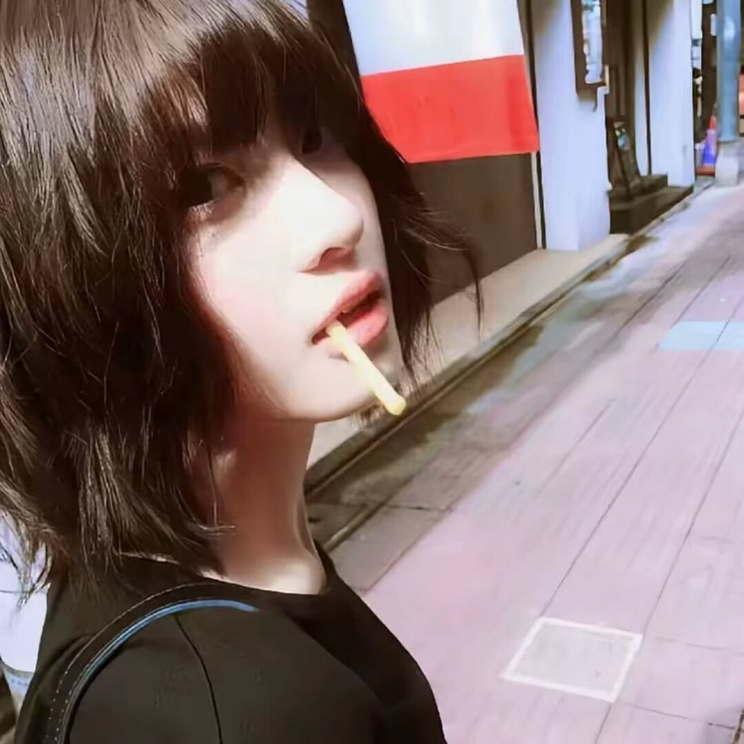 qq_你爹61