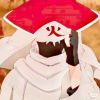 awdzzxc-【TITAIKE】T太科网