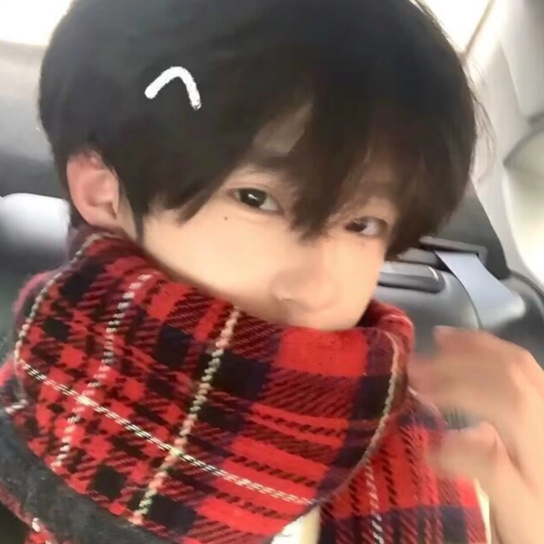 qq_张小木34