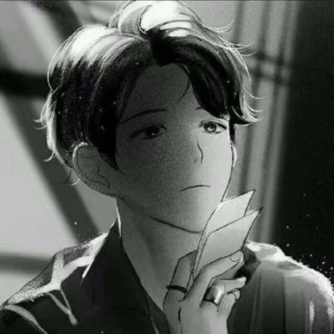 qq_675
