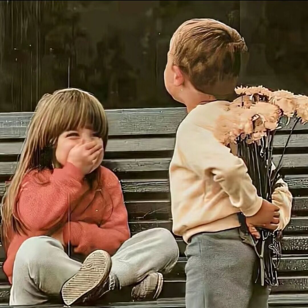qq_love56