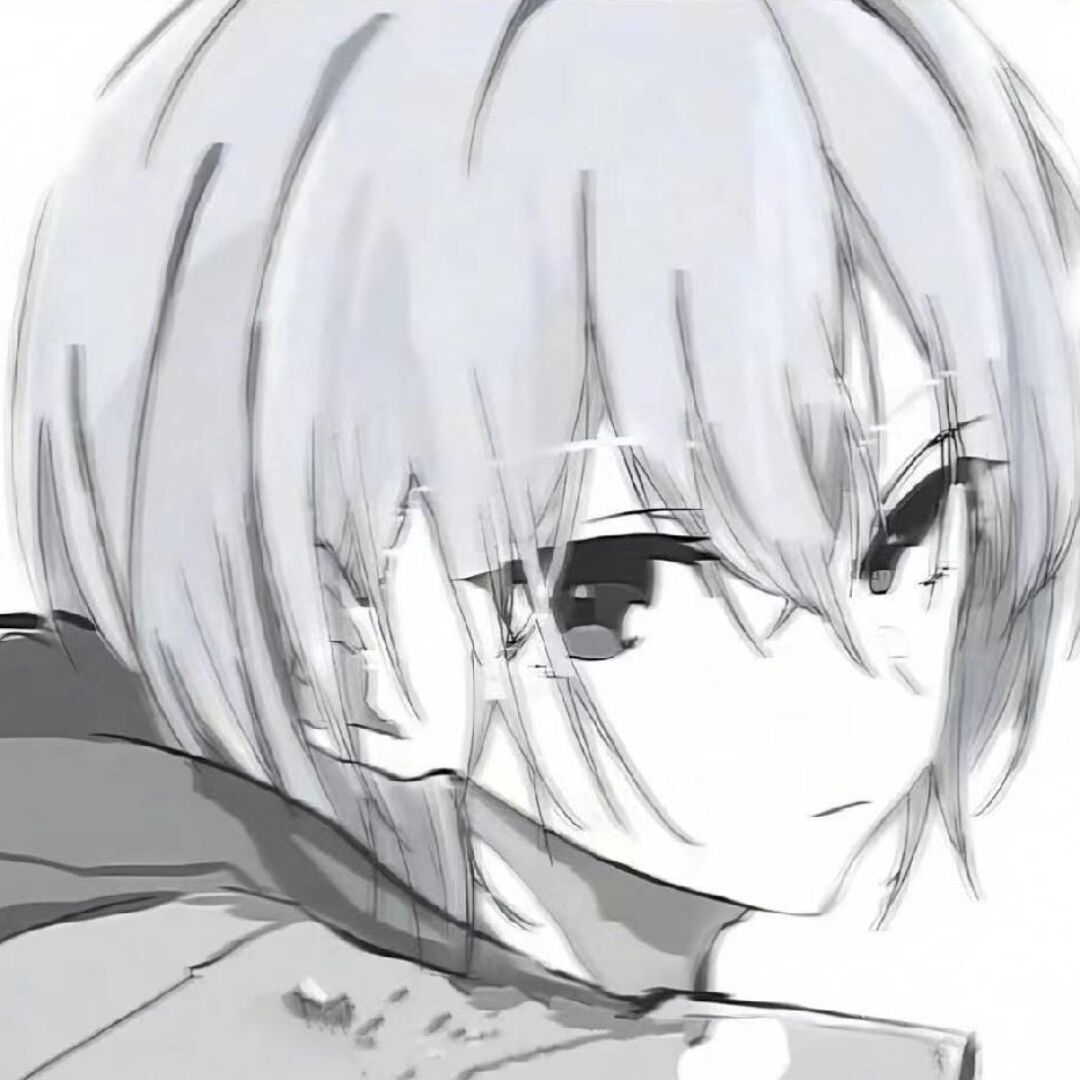 qq_……(ꐦÒ‸Ó)你个老六69