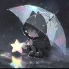 vlkxzy-【TITAIKE】T太科网