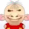 sy13517595697-【TITAIKE】T太科网