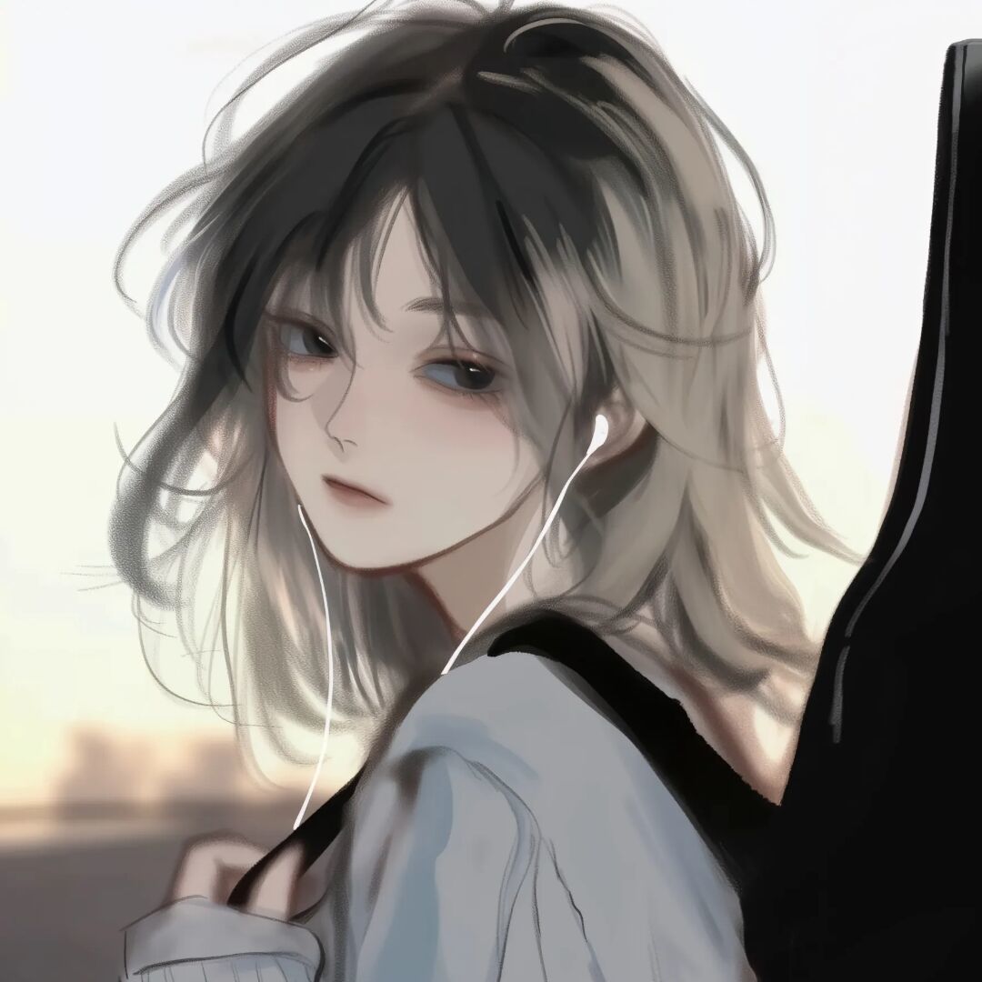 qq_忆55
