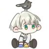 Evi1Chennn-【TITAIKE】T太科网