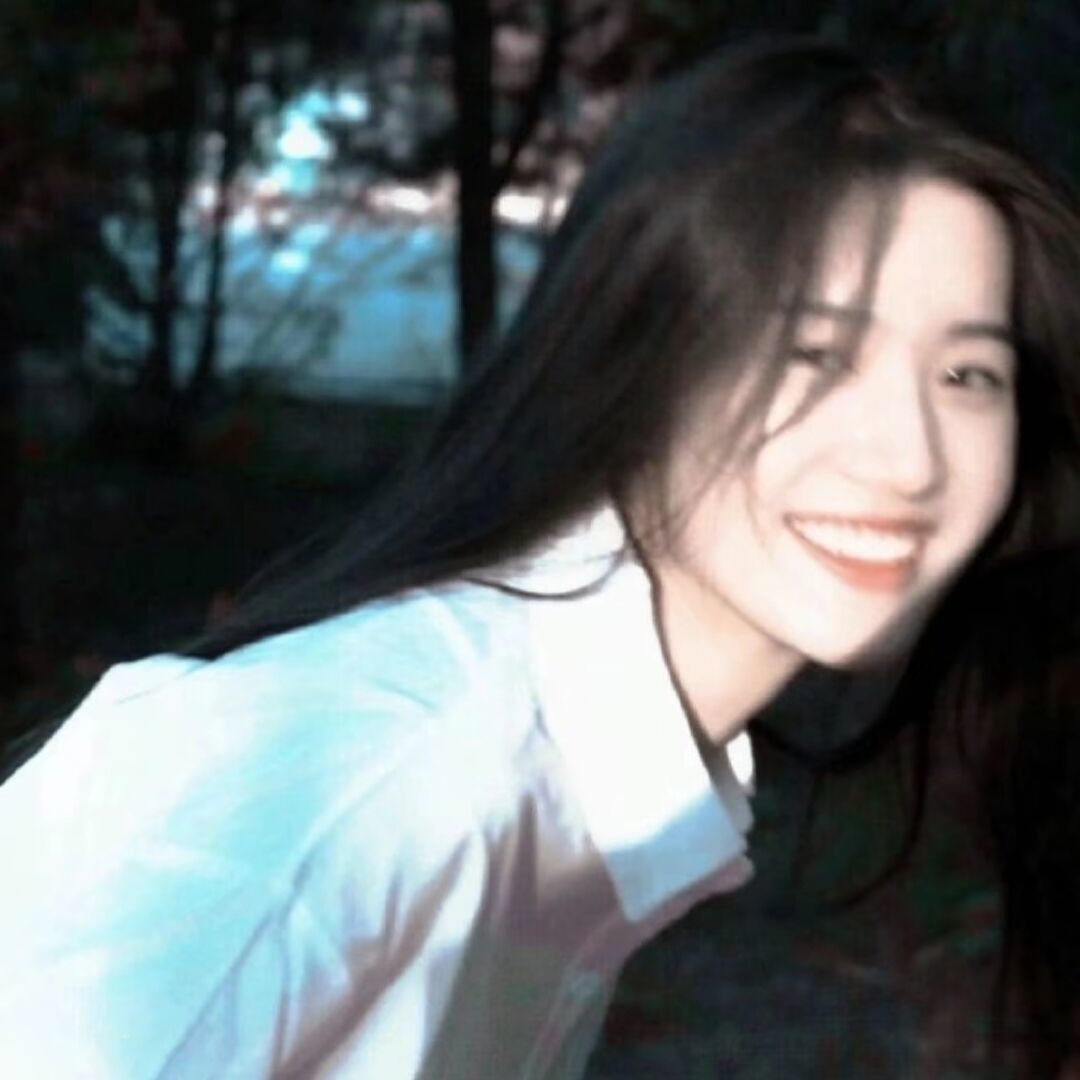 qq_吃葡萄不吐葡萄皮53