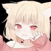 小晨-【TITAIKE】T太科网