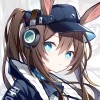 Autumn wind-【TITAIKE】T太科网