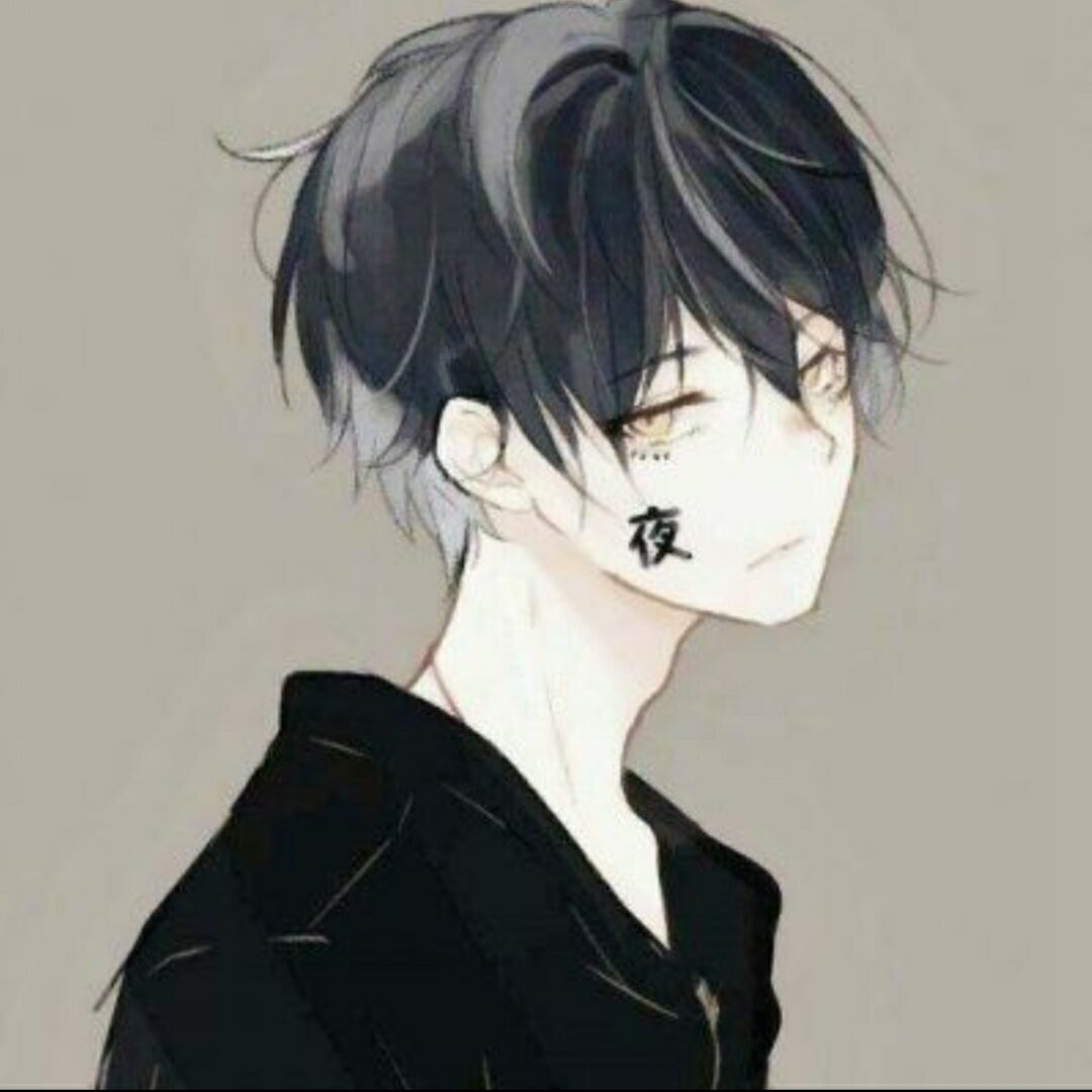 qq_银碎35