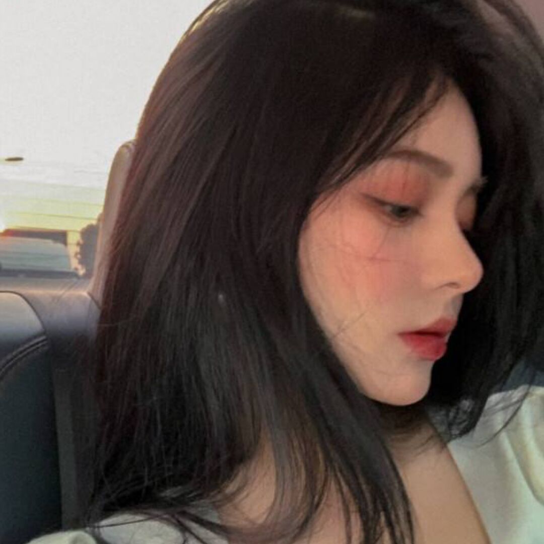 qq_一纸荒凉79