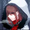 泪奔影-【TITAIKE】T太科网