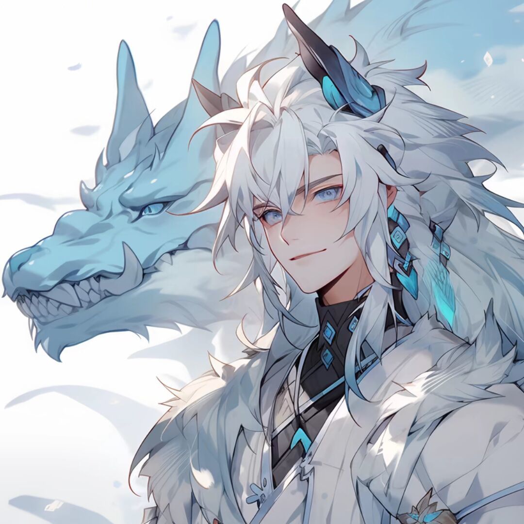 qq_ZT墨风30