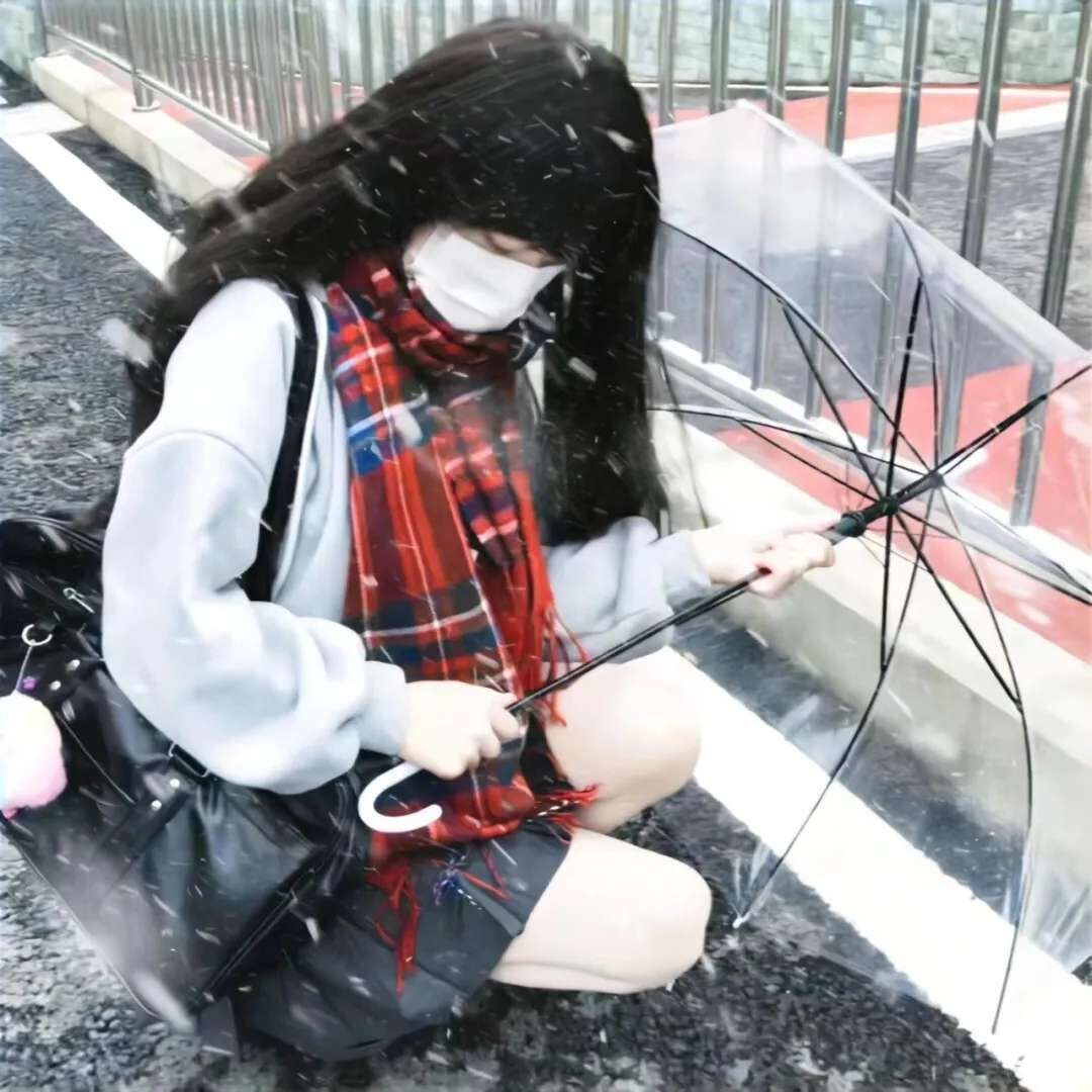 qq_施宝⁴笨蛋ᵃ58