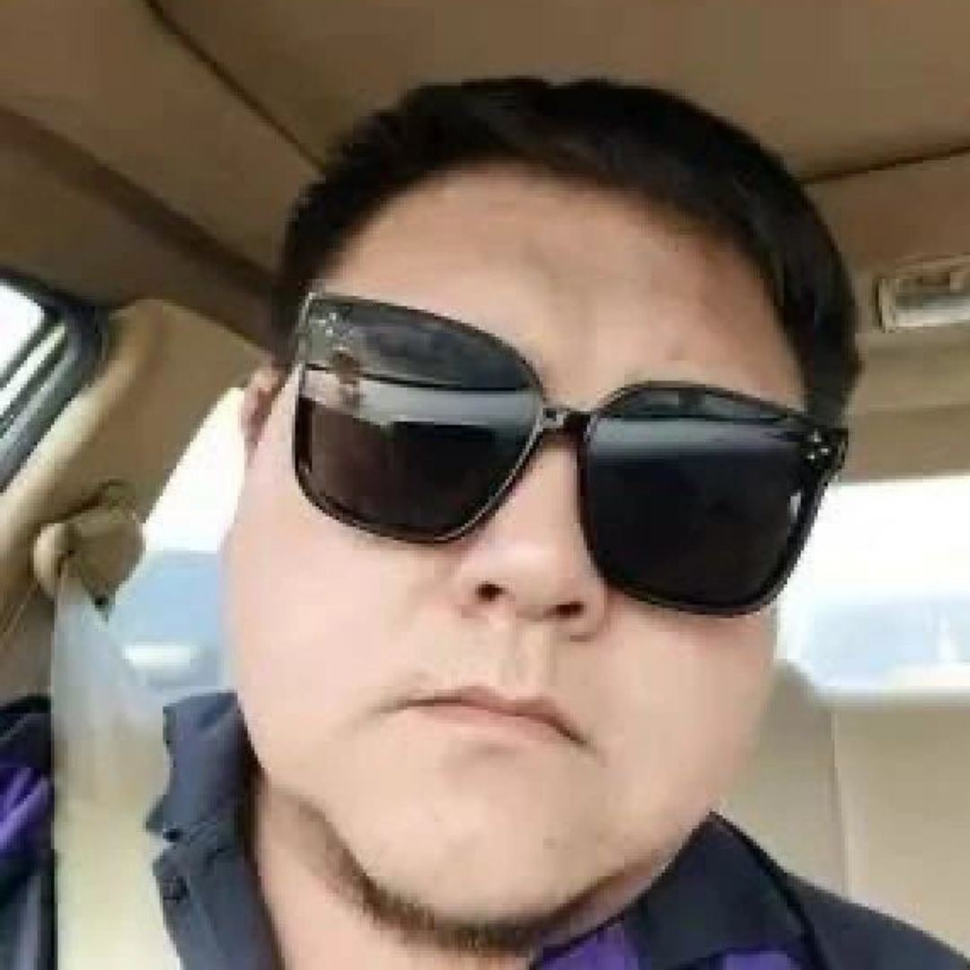 qq_AAA臭蛋批发老王39