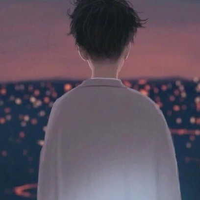 qq_我们没有后来44