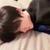 ycljn-【TITAIKE】T太科网