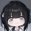 Nacho neko-【TITAIKE】T太科网