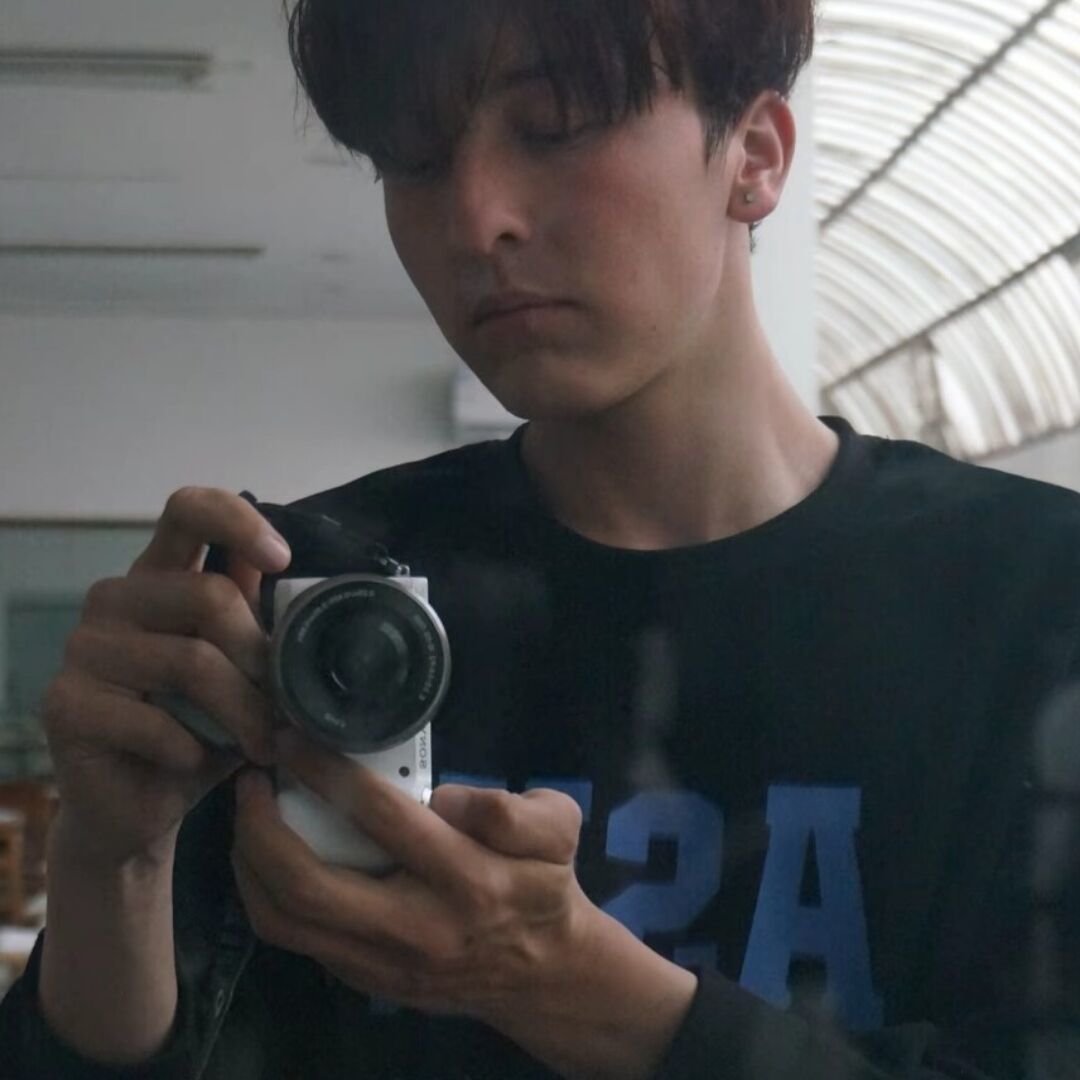 qq_沈龙16