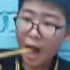 太好了-【TITAIKE】T太科网