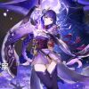 jade-【TITAIKE】T太科网