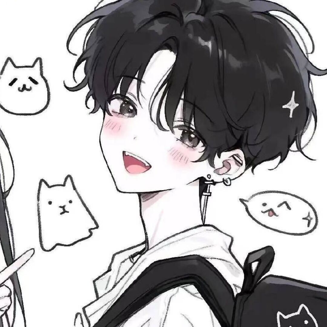 qq_悇辉72