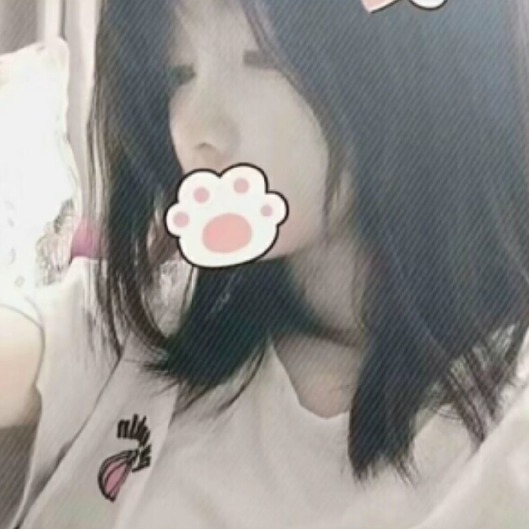 qq_瑜桉.73