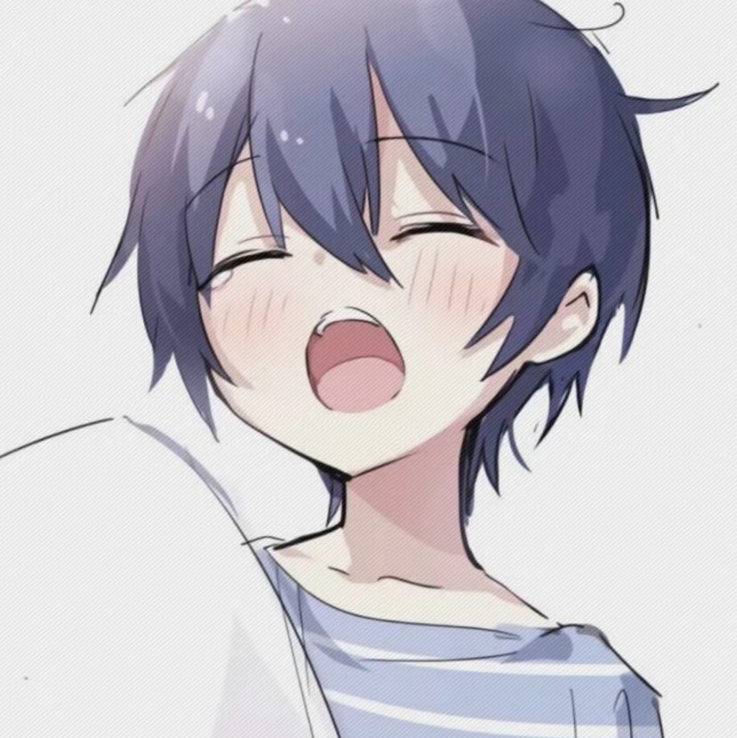 qq_⚘糕手小宇89