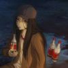 智商怪物！-源创极客