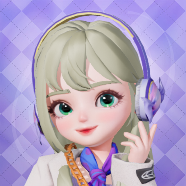 qq_心31